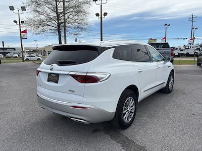 2024 Buick Enclave FWD SUV for sale #P29981 - photo 2