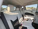 2019 Jeep Compass FWD SUV for sale #P29988 - photo 10