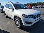 2019 Jeep Compass FWD SUV for sale #P29988 - photo 2