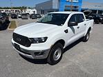 Used 2022 Ford Ranger XL SuperCrew Cab for sale #P29996 - photo 1
