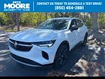 2022 Buick Envision FWD SUV for sale #P30002 - photo 1