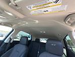 2022 Buick Envision FWD SUV for sale #P30002 - photo 28