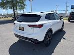 2022 Buick Envision FWD SUV for sale #P30002 - photo 10