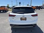 2022 Buick Envision FWD SUV for sale #P30002 - photo 3