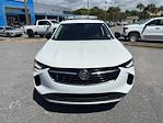 2022 Buick Envision FWD SUV for sale #P30002 - photo 13
