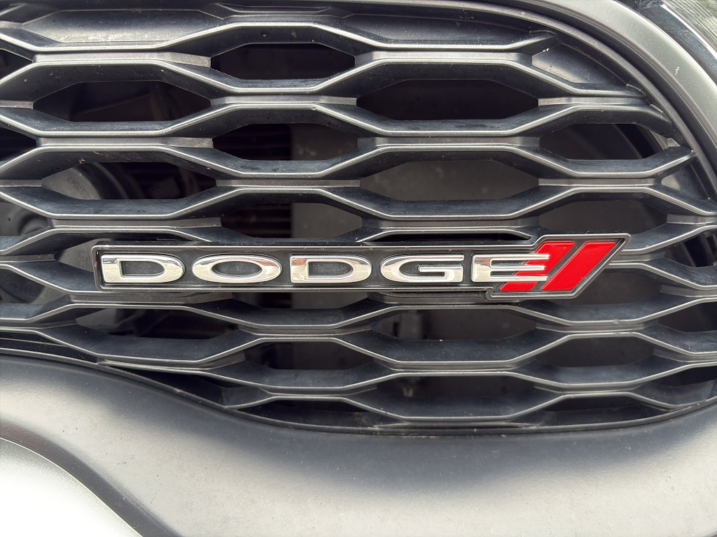 Used 2024 Dodge Durango - photo 13