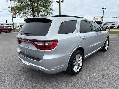 2024 Dodge Durango RWD SUV for sale #P30004 - photo 2