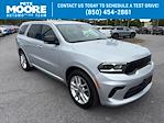 2024 Dodge Durango RWD SUV for sale #P30004 - photo 1