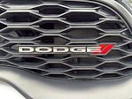2024 Dodge Durango RWD SUV for sale #P30004 - photo 11