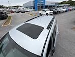 2024 Dodge Durango RWD SUV for sale #P30004 - photo 12
