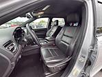 2024 Dodge Durango RWD SUV for sale #P30004 - photo 13