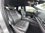 2024 Dodge Durango RWD SUV for sale #P30004 - photo 14