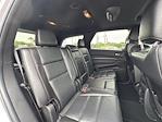 2024 Dodge Durango RWD SUV for sale #P30004 - photo 15