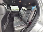 2024 Dodge Durango RWD SUV for sale #P30004 - photo 16