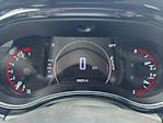 2024 Dodge Durango RWD SUV for sale #P30004 - photo 17