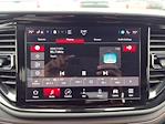 2024 Dodge Durango RWD SUV for sale #P30004 - photo 18