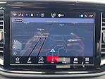 2024 Dodge Durango RWD SUV for sale #P30004 - photo 19