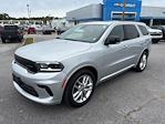 2024 Dodge Durango RWD SUV for sale #P30004 - photo 2
