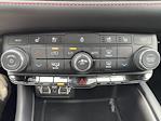 2024 Dodge Durango RWD SUV for sale #P30004 - photo 22