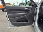 2024 Dodge Durango RWD SUV for sale #P30004 - photo 23