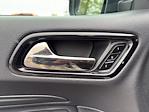 2024 Dodge Durango RWD SUV for sale #P30004 - photo 24