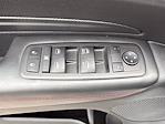 2024 Dodge Durango RWD SUV for sale #P30004 - photo 25