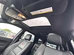 2024 Dodge Durango RWD SUV for sale #P30004 - photo 26