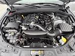 2024 Dodge Durango RWD SUV for sale #P30004 - photo 27
