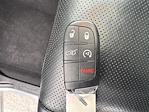 2024 Dodge Durango RWD SUV for sale #P30004 - photo 28