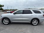 2024 Dodge Durango RWD SUV for sale #P30004 - photo 3