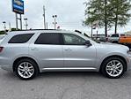 2024 Dodge Durango RWD SUV for sale #P30004 - photo 4