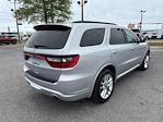 2024 Dodge Durango RWD SUV for sale #P30004 - photo 5