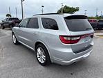 2024 Dodge Durango RWD SUV for sale #P30004 - photo 6