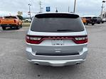 2024 Dodge Durango RWD SUV for sale #P30004 - photo 7