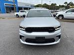 2024 Dodge Durango RWD SUV for sale #P30004 - photo 8