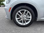 2024 Dodge Durango RWD SUV for sale #P30004 - photo 9