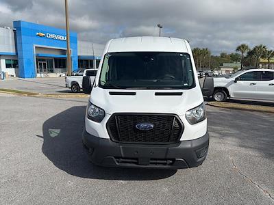 Used 2023 Ford Transit 250 - photo 1