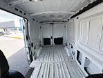 2023 Ford Transit 250 Medium Roof RWD Empty Cargo Van for sale #P30024 - photo 11