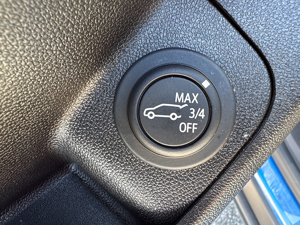 Used 2024 GMC Terrain - photo 30