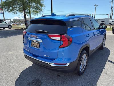 2024 GMC Terrain AWD SUV for sale #P30049 - photo 2