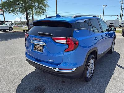 2024 GMC Terrain AWD SUV for sale #P30049 - photo 2
