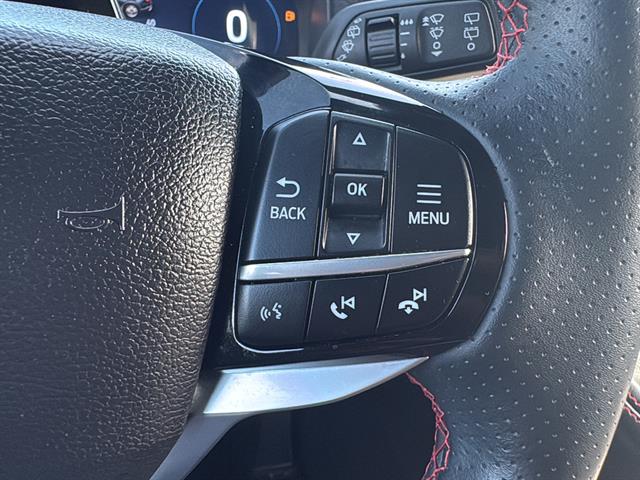 Used 2025 Ford Explorer - photo 25