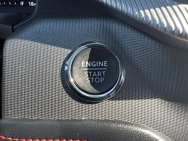 Used 2025 Ford Explorer - photo 26