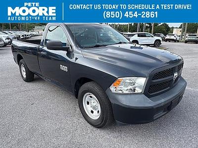 2018 Ram 1500 Regular Cab 4x2 Pickup for sale #P30129 - photo 1
