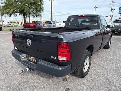 2018 Ram 1500 Regular Cab 4x2 Pickup for sale #P30129 - photo 2