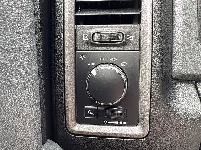 Used 2017 Ram 1500 - photo 22