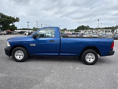 2017 Ram 1500 Regular Cab 4x2 Pickup for sale #P30130 - photo 2