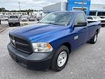 2017 Ram 1500 Regular Cab 4x2 Pickup for sale #P30130 - photo 1