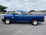 2017 Ram 1500 Regular Cab 4x2 Pickup for sale #P30130 - photo 2