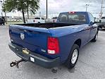 2017 Ram 1500 Regular Cab 4x2 Pickup for sale #P30130 - photo 3